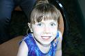 Picture 1787